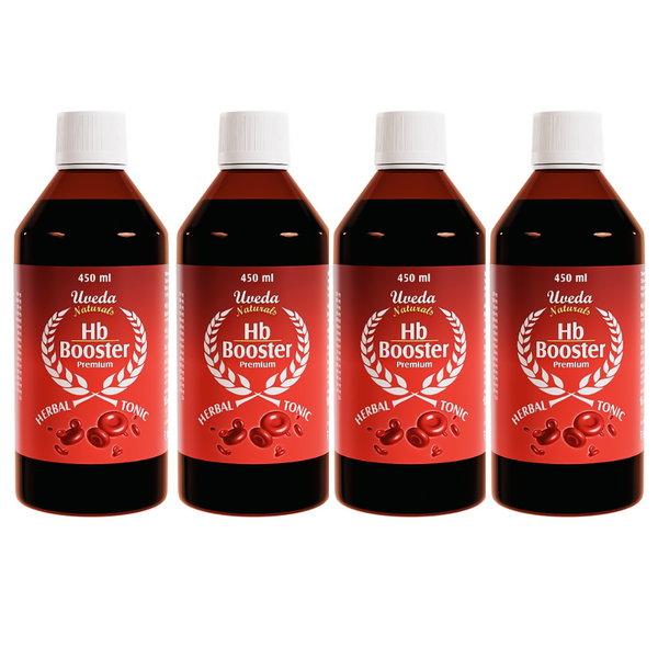 https://cdn.shopify.com/s/files/1/1857/6931/files/XGl6TSPyCL.png?v=1750833381