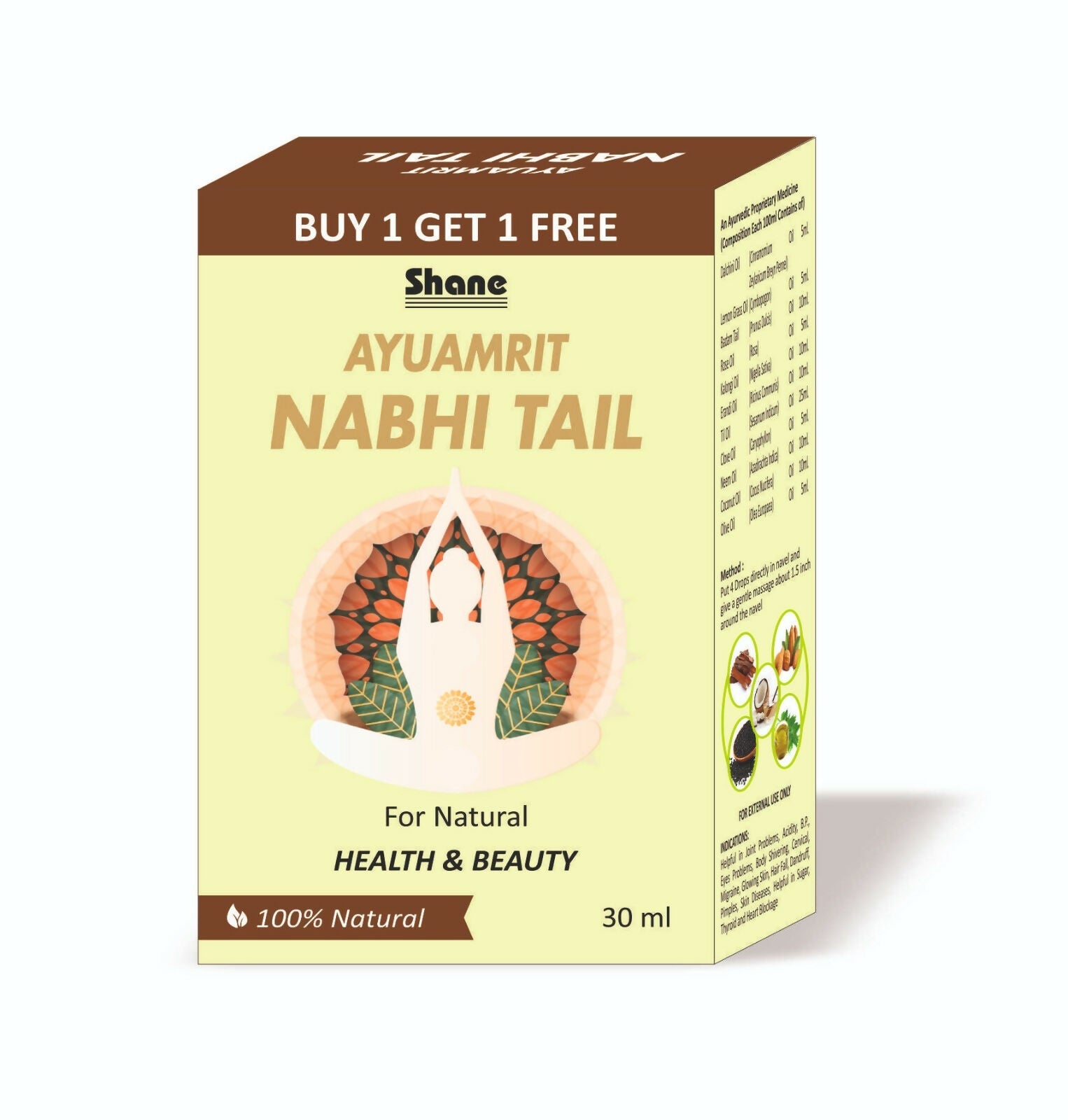 https://cdn.shopify.com/s/files/1/1857/6931/files/XGnRppnwdL.jpg?v=1743761885