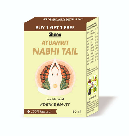 https://cdn.shopify.com/s/files/1/1857/6931/files/XGnRppnwdL.jpg?v=1743761885