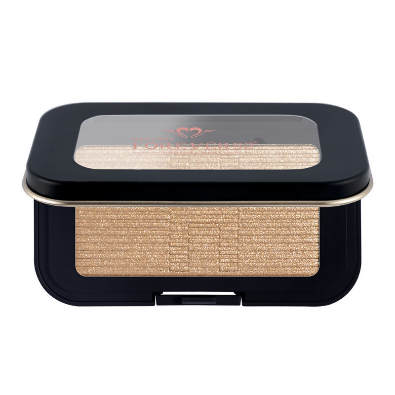 https://cdn.shopify.com/s/files/1/1857/6931/files/XGr6Sscd3k.png?v=1718257603