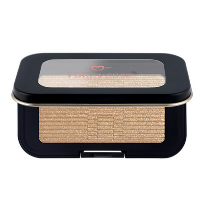 https://cdn.shopify.com/s/files/1/1857/6931/files/XGr6Sscd3k.png?v=1718257603