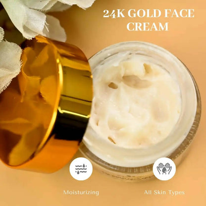 https://cdn.shopify.com/s/files/1/1857/6931/products/XGsM1jtcd6.jpg?v=1694413850