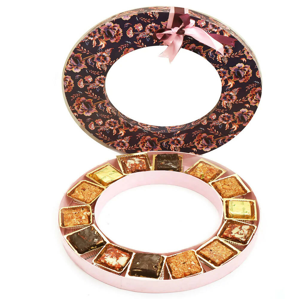 https://cdn.shopify.com/s/files/1/1857/6931/products/XGwdM6YMcv.jpg?v=1762345295