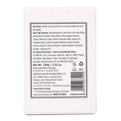 https://cdn.shopify.com/s/files/1/1857/6931/products/XGx1mlD84n.jpg?v=1659700405