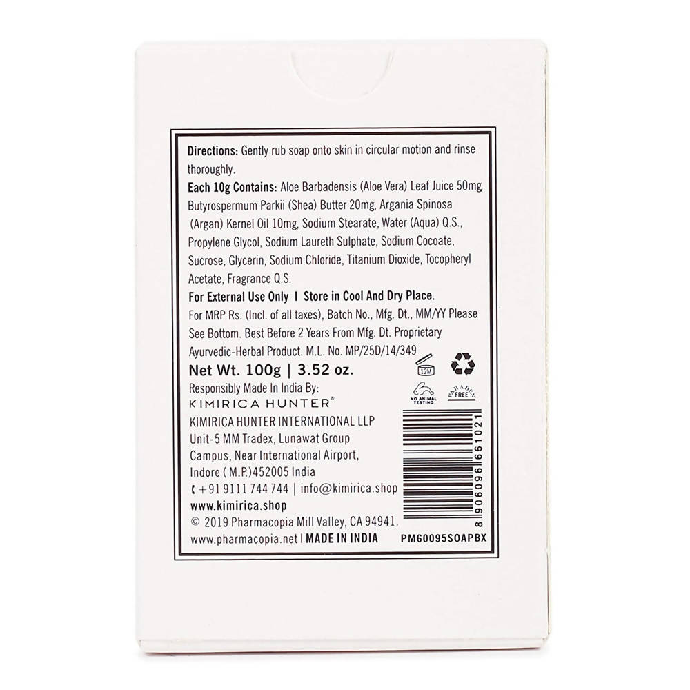 https://cdn.shopify.com/s/files/1/1857/6931/products/XGx1mlD84n.jpg?v=1659700405