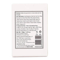 https://cdn.shopify.com/s/files/1/1857/6931/products/XGx1mlD84n.jpg?v=1659700405