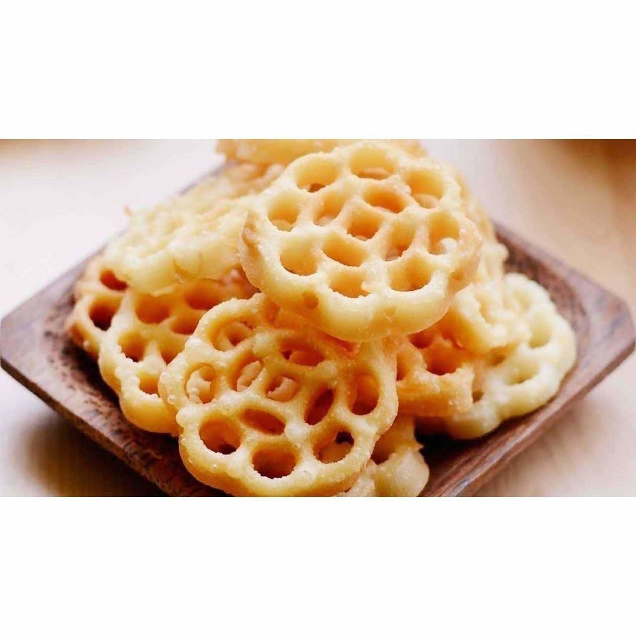 https://cdn.shopify.com/s/files/1/1857/6931/products/XGy9N1mC8v.jpg?v=1620004283