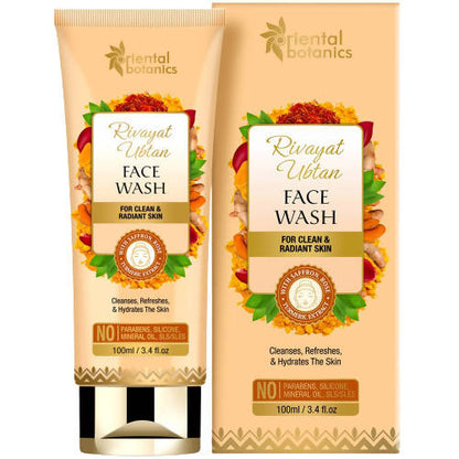 https://cdn.shopify.com/s/files/1/1857/6931/products/XH07295pWM.jpg?v=1762295720