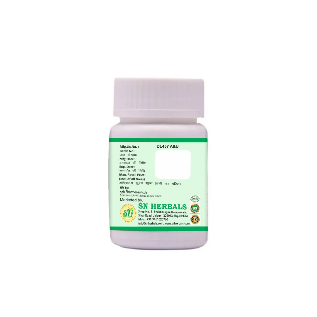 https://cdn.shopify.com/s/files/1/1857/6931/files/XH9BYR5hzJ.png?v=1724826630