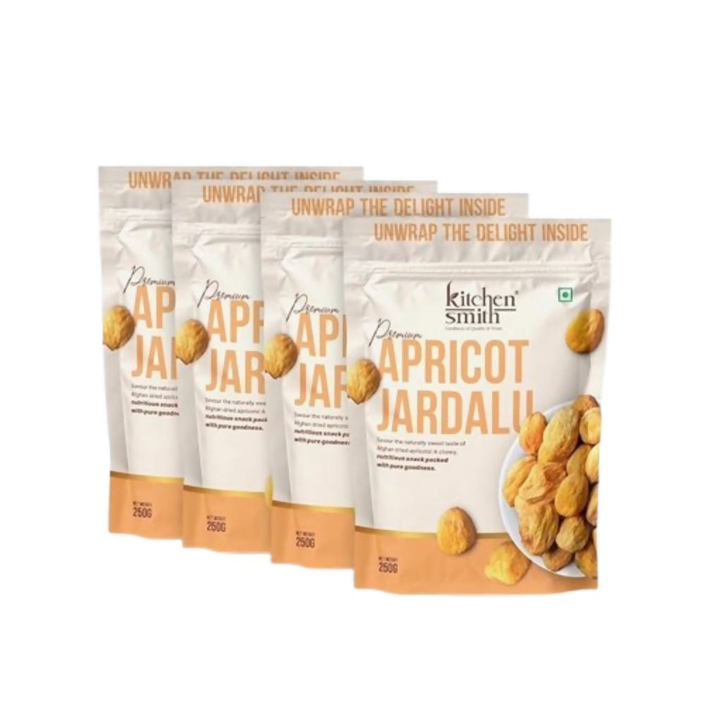 https://cdn.shopify.com/s/files/1/1857/6931/files/XHDeZ14HSo.png?v=1772537136