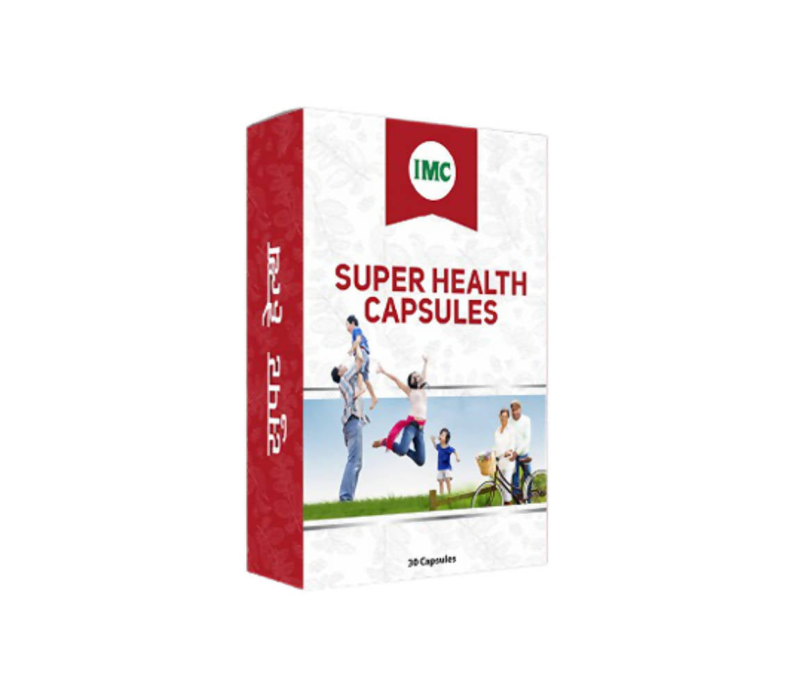 https://cdn.shopify.com/s/files/1/1857/6931/products/XHFHkYeoLb.jpg?v=1762308954