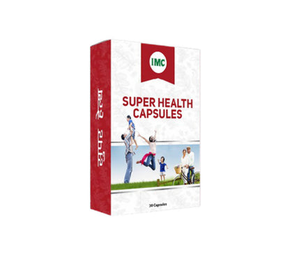 https://cdn.shopify.com/s/files/1/1857/6931/products/XHFHkYeoLb.jpg?v=1762308954
