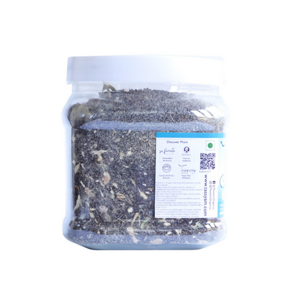 https://cdn.shopify.com/s/files/1/1857/6931/files/XHNpbuce6c.png?v=1775720674