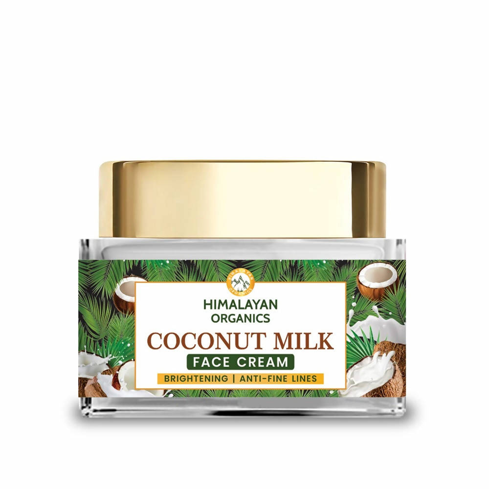 https://cdn.shopify.com/s/files/1/1857/6931/products/XHO7etEGEw.jpg?v=1626783368