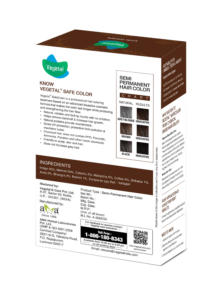 https://cdn.shopify.com/s/files/1/1857/6931/files/XHPMPdPpIk.png?v=1777360673