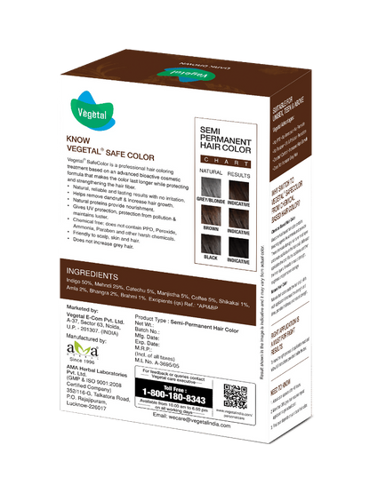 https://cdn.shopify.com/s/files/1/1857/6931/files/XHPMPdPpIk.png?v=1777360673