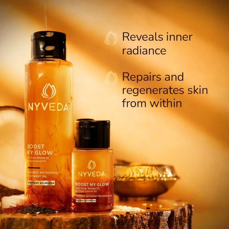 https://cdn.shopify.com/s/files/1/1857/6931/products/XHQvrpLM0z.jpg?v=1704971835