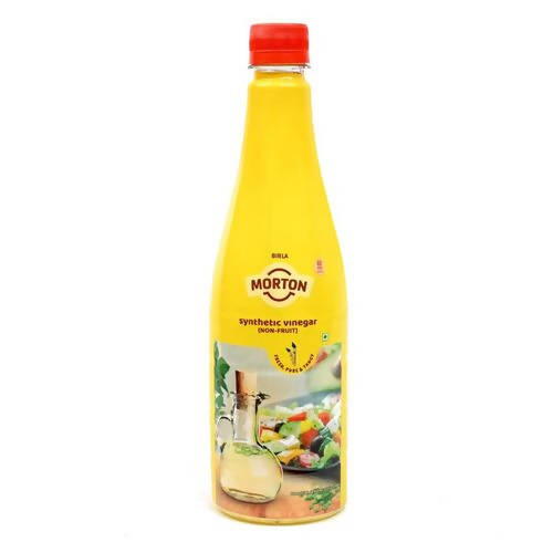 https://cdn.shopify.com/s/files/1/1857/6931/products/XHVU3y3EzC.jpg?v=1759322016