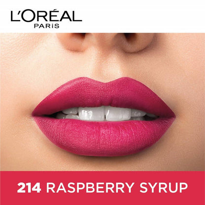 https://cdn.shopify.com/s/files/1/1857/6931/products/XHXdBrgaKZ.jpg?v=1614911501