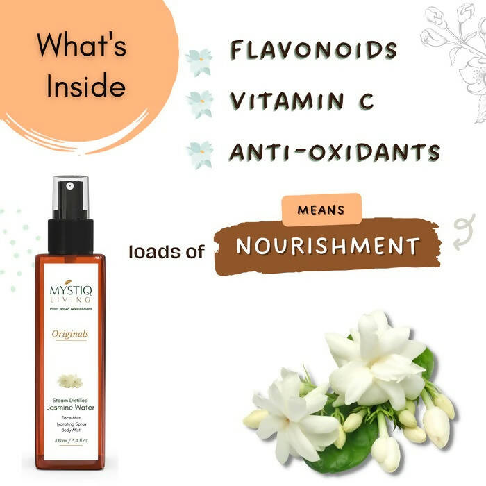 https://cdn.shopify.com/s/files/1/1857/6931/products/XHYTWk0M8z.jpg?v=1664017400