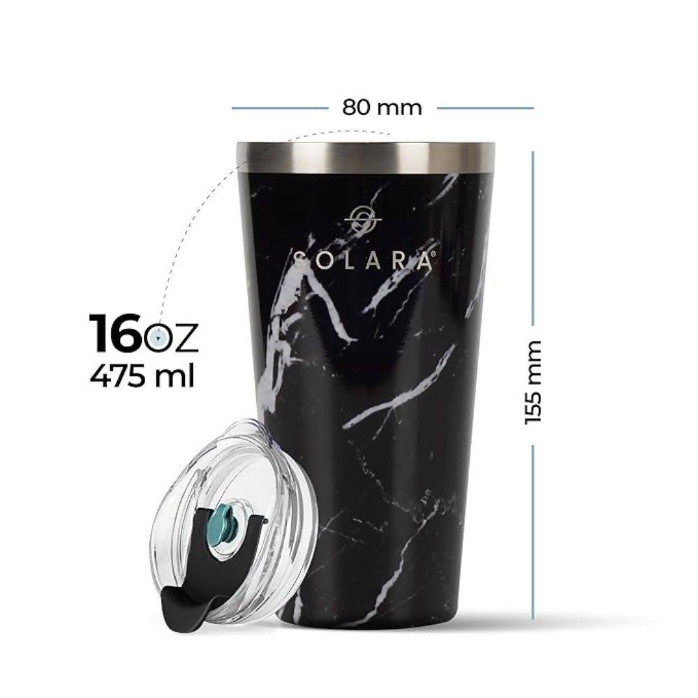 https://cdn.shopify.com/s/files/1/1857/6931/files/XHZU5xE2is.png?v=1785760694