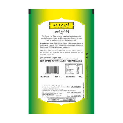 https://cdn.shopify.com/s/files/1/1857/6931/products/XHZbvS3PzC.jpg?v=1659346238