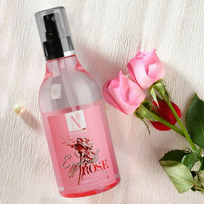 https://cdn.shopify.com/s/files/1/1857/6931/products/XHZkhEixGp.jpg?v=1680786007