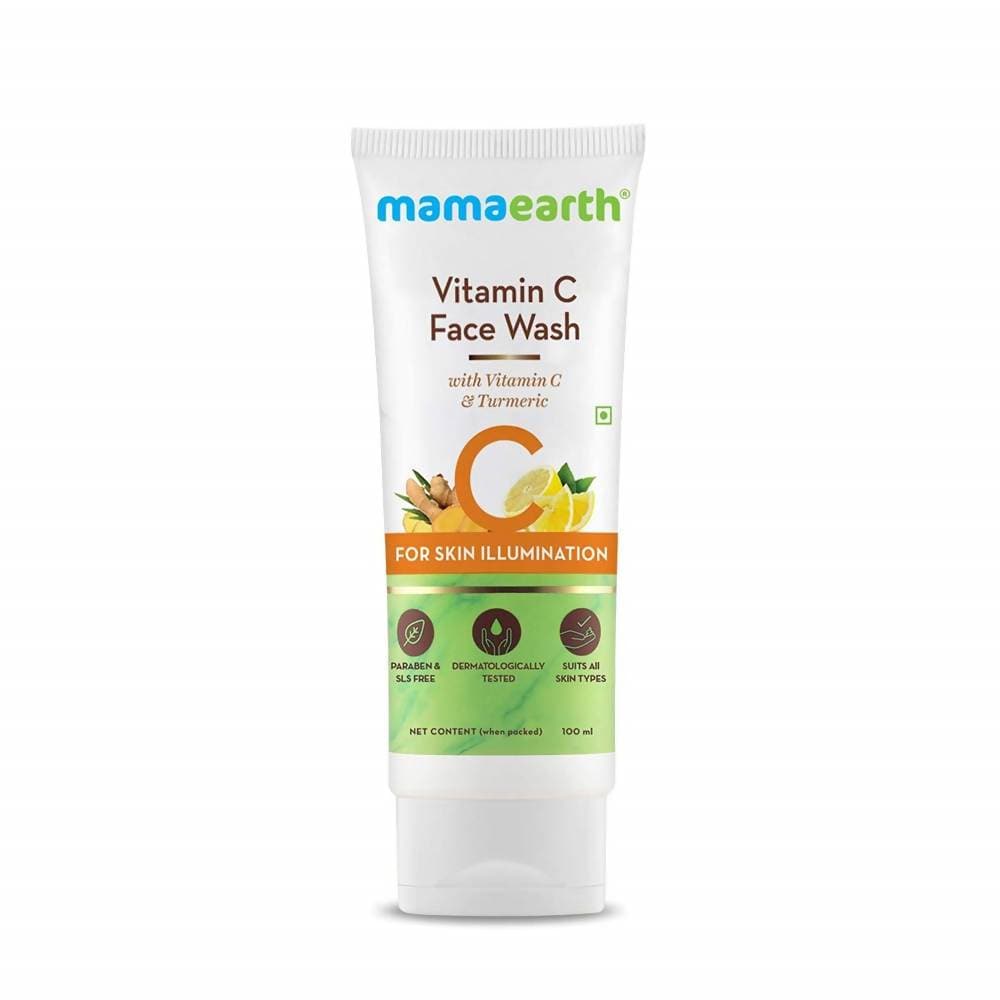 https://cdn.shopify.com/s/files/1/1857/6931/products/XHgh18GhfJ.jpg?v=1722429082