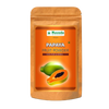 https://cdn.shopify.com/s/files/1/1857/6931/products/XHghlUXHqi.png?v=1695989661