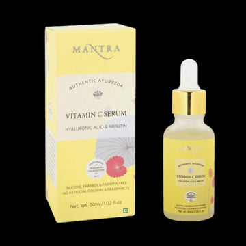 https://cdn.shopify.com/s/files/1/1857/6931/products/XHgn5vnR43.jpg?v=1762392892