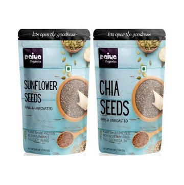 https://cdn.shopify.com/s/files/1/1857/6931/products/XHpXXF18Na.jpg?v=1655290496