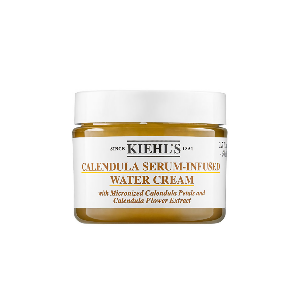 https://cdn.shopify.com/s/files/1/1857/6931/files/XHqnTnFC9j.png?v=1742645555