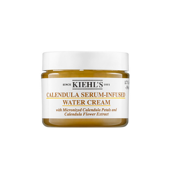 https://cdn.shopify.com/s/files/1/1857/6931/files/XHqnTnFC9j.png?v=1742645555
