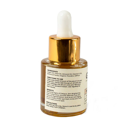 https://cdn.shopify.com/s/files/1/1857/6931/products/XHu2lmENjf.jpg?v=1642656194