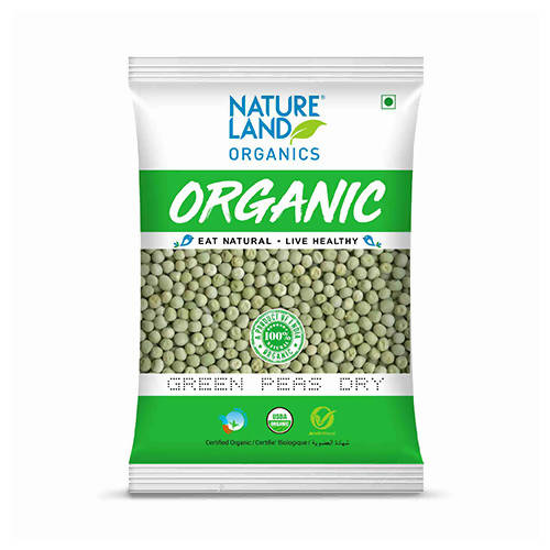 https://cdn.shopify.com/s/files/1/1857/6931/products/XHyEXwTRit.jpg?v=1654690586