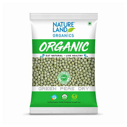 https://cdn.shopify.com/s/files/1/1857/6931/products/XHyEXwTRit.jpg?v=1654690586