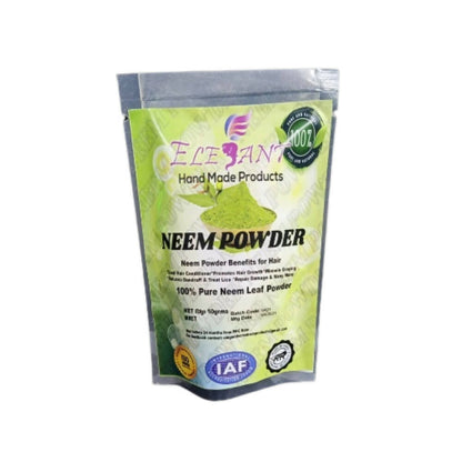 https://cdn.shopify.com/s/files/1/1857/6931/products/XI5EgOAEA0.jpg?v=1669353062