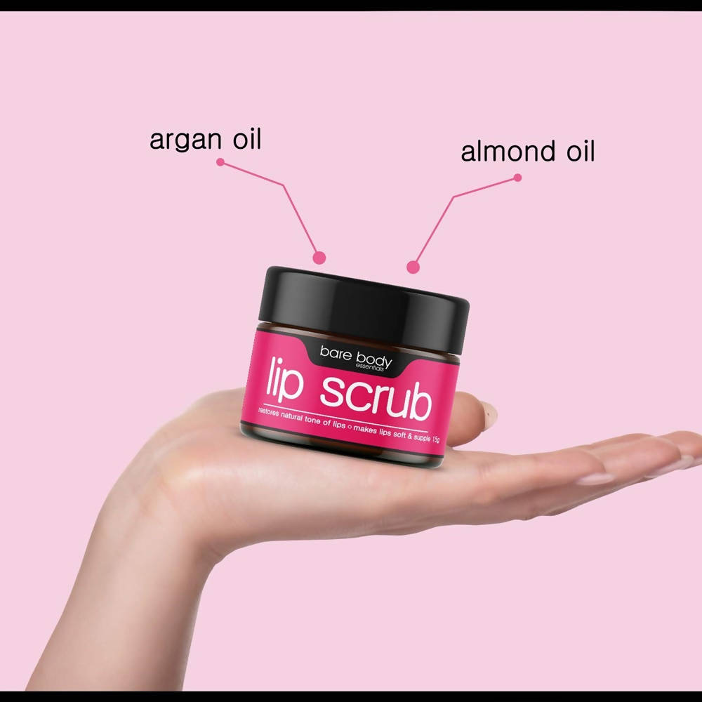 https://cdn.shopify.com/s/files/1/1857/6931/products/XI7btaeE3e.jpg?v=1630754130