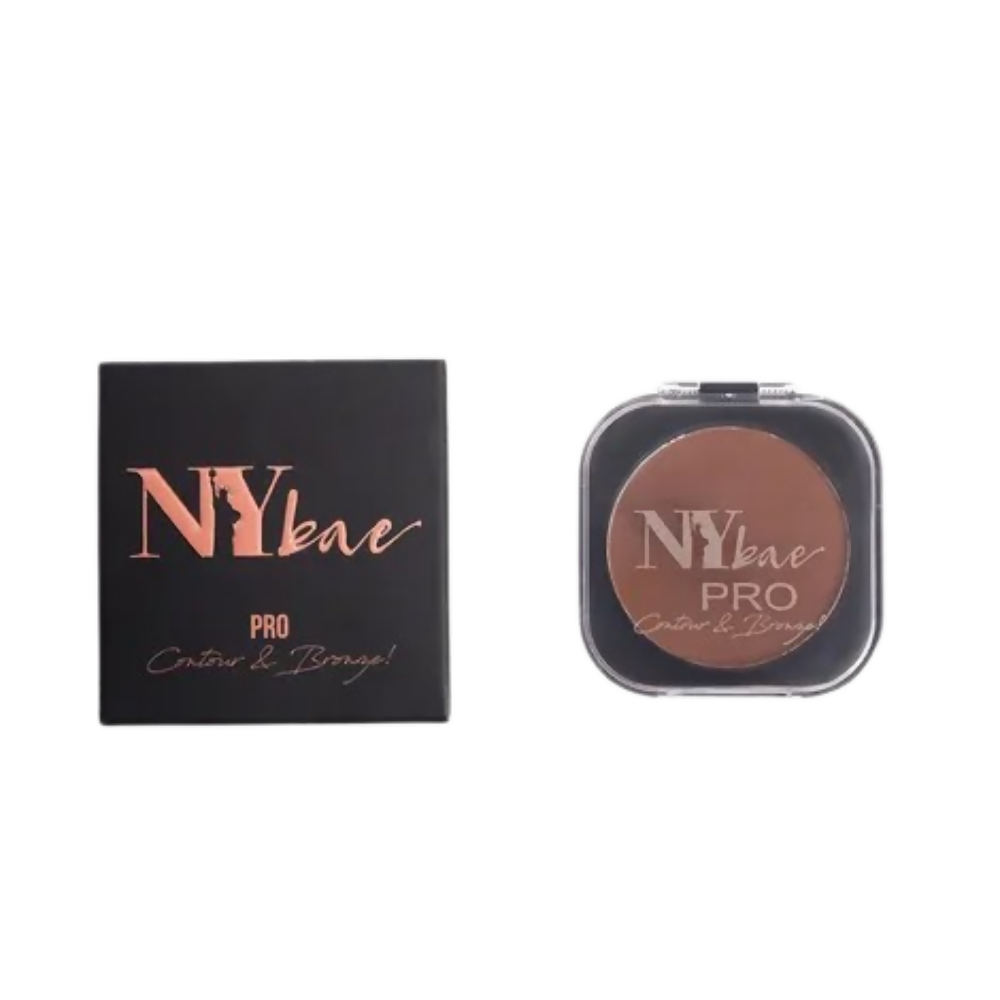 https://cdn.shopify.com/s/files/1/1857/6931/files/XIA1VizbNw.png?v=1768629887
