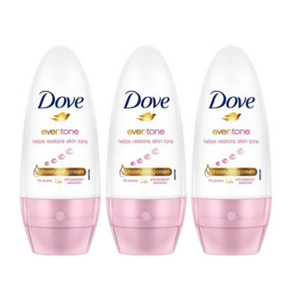https://cdn.shopify.com/s/files/1/1857/6931/files/XIEbr9u84n.png?v=1767768476