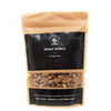 https://cdn.shopify.com/s/files/1/1857/6931/products/XIHqTsPKzx.jpg?v=1664604779