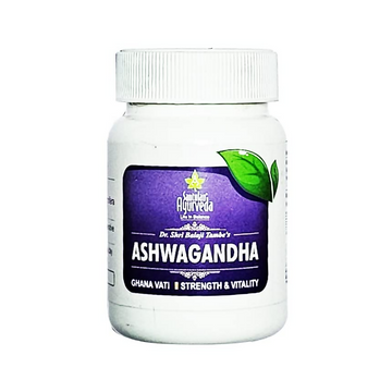 https://cdn.shopify.com/s/files/1/1857/6931/files/XIInVukZBq.png?v=1755934490