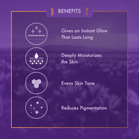 https://cdn.shopify.com/s/files/1/1857/6931/files/XILFyNftUf-821181.png?v=1736150941