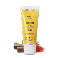 https://cdn.shopify.com/s/files/1/1857/6931/products/XILMvNwgua.jpg?v=1698759313