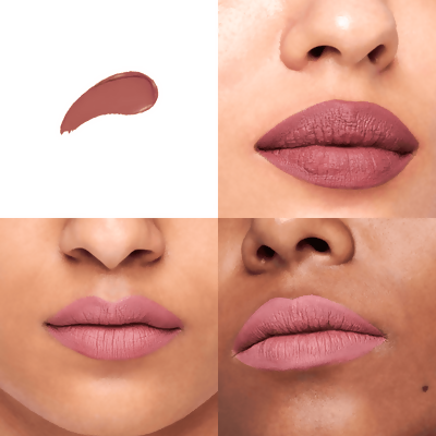 https://cdn.shopify.com/s/files/1/1857/6931/files/XISzDFOUE9.png?v=1719322193