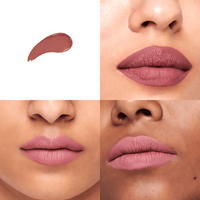 https://cdn.shopify.com/s/files/1/1857/6931/files/XISzDFOUE9.png?v=1719322193