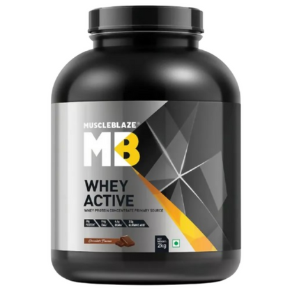 https://cdn.shopify.com/s/files/1/1857/6931/files/XIXPor0c2B.png?v=1765171269