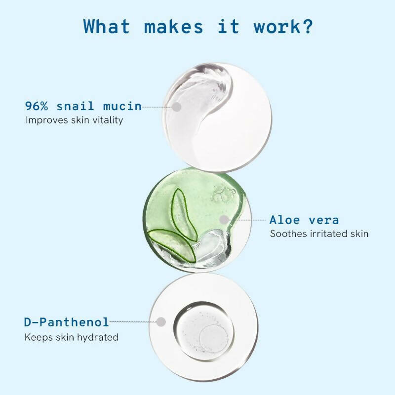 https://cdn.shopify.com/s/files/1/1857/6931/products/XIbrwYxeTz.jpg?v=1696506584