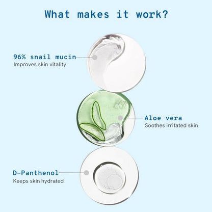 https://cdn.shopify.com/s/files/1/1857/6931/products/XIbrwYxeTz.jpg?v=1696506584