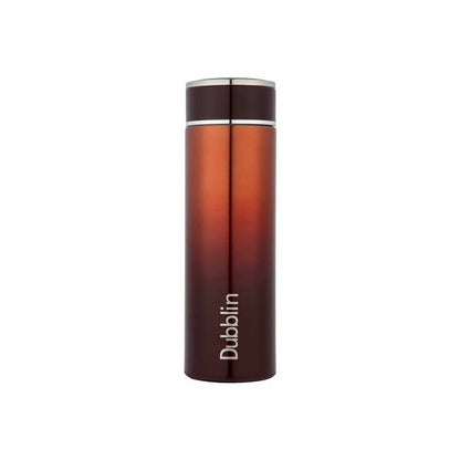 https://cdn.shopify.com/s/files/1/1857/6931/products/XIh2iSgy9E.jpg?v=1666181727